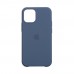 Чехол Original для Iphone 12 / 12 Pro Copy Чехол Original для Iphone 12 / 12 Pro Copy