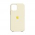 Чехол Original для Iphone 12 / 12 Pro Copy Чехол Original для Iphone 12 / 12 Pro Copy