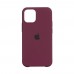 Чехол Original для Iphone 12 / 12 Pro Copy Чехол Original для Iphone 12 / 12 Pro Copy