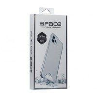 Чохол TPU Space Case для  12 Mini