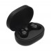 Блютуз Стерео Гарнитура Realme AirDotspro TWS