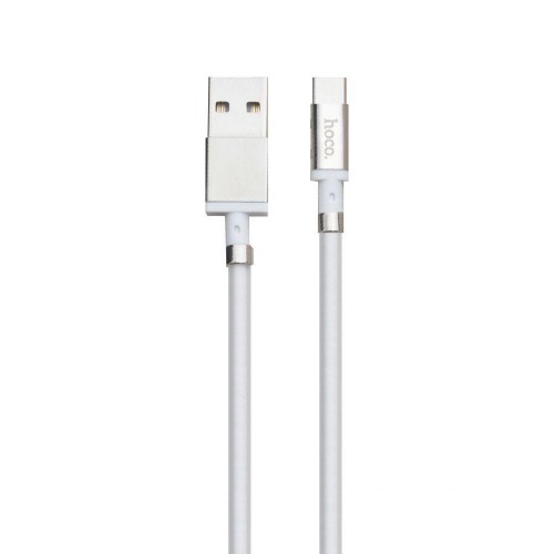 USB Hoco U91 Magic Magnetic Type-C