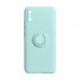 Чехол Ring Color for Xiaomi Redmi 9A