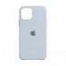 Чехол Original для Iphone 12 / 12 Pro Copy Чехол Original для Iphone 12 / 12 Pro Copy