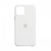 Чехол Original для Iphone 12 / 12 Pro Copy Чехол Original для Iphone 12 / 12 Pro Copy