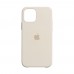 Чехол Original для Iphone 12 / 12 Pro Copy Чехол Original для Iphone 12 / 12 Pro Copy
