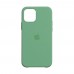 Чехол Original для Iphone 12 / 12 Pro Copy Чехол Original для Iphone 12 / 12 Pro Copy