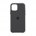 Чехол Original для Iphone 12 / 12 Pro Copy Чехол Original для Iphone 12 / 12 Pro Copy