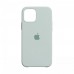 Чехол Original для Iphone 12 / 12 Pro Copy Чехол Original для Iphone 12 / 12 Pro Copy