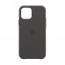 Чехол Original для Iphone 12 / 12 Pro Copy Чехол Original для Iphone 12 / 12 Pro Copy