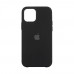 Чехол Original для Iphone 12 / 12 Pro Copy Чехол Original для Iphone 12 / 12 Pro Copy