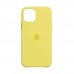 Чехол Original для Iphone 12 / 12 Pro Copy Чехол Original для Iphone 12 / 12 Pro Copy