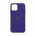 Чехол Original для Iphone 12 / 12 Pro Copy Чехол Original для Iphone 12 / 12 Pro Copy