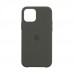 Чехол Original для Iphone 12 / 12 Pro Copy Чехол Original для Iphone 12 / 12 Pro Copy