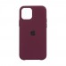 Чехол Original для Iphone 12 / 12 Pro Copy Чехол Original для Iphone 12 / 12 Pro Copy