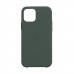 Чехол Original для Iphone 12 / 12 Pro Copy Чехол Original для Iphone 12 / 12 Pro Copy