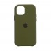 Чехол Original для Iphone 12 / 12 Pro Copy Чехол Original для Iphone 12 / 12 Pro Copy