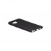 Чехол Full Case Original for Samsung Note 10 Lite 2020