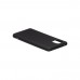 Чехол Full Case Original for Samsung Note 10 Lite 2020