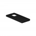 Чехол Full Case Original for Samsung Note 10 Lite 2020