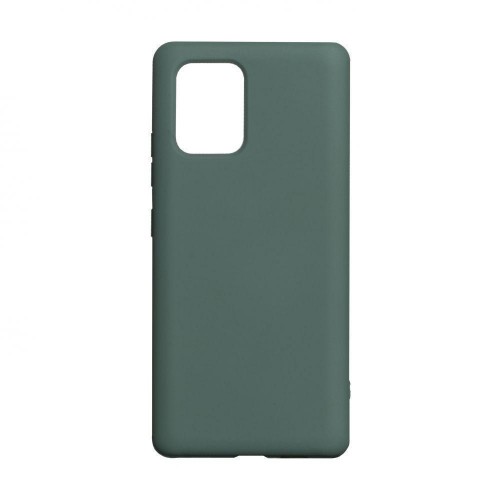 Чехол Full Case Original for Samsung S10 Lite 2020