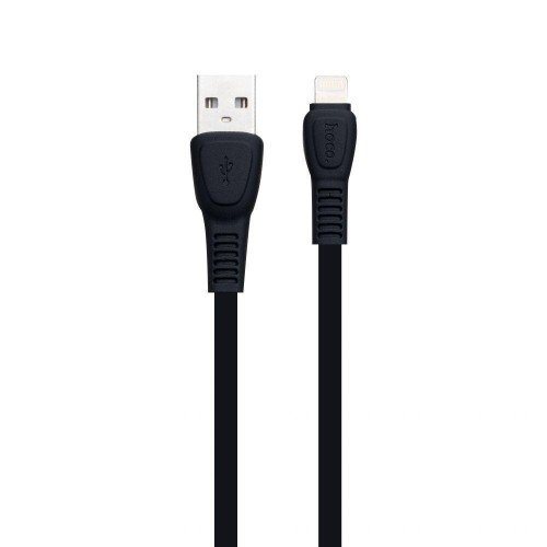 USB Hoco X40 Noah Lightning