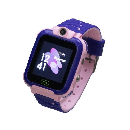 Детские Смарт Часы S15s