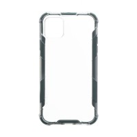 Чохол Armor Case Color Clear для 11 Чохол Armor Case Color Clear для 11