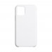Чехол Silicone NL для Iphone 11 Pro Max