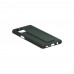 Чехол Bracket for Samsung M31s