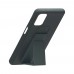 Чехол Bracket for Samsung M31s