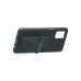 Чехол Bracket for Samsung M31s