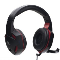 Навушники PC Deepbass X12