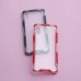 Чехол Armor Case Color Clear for Xiaomi Redmi 9A