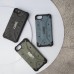 Чехол UAG for Apple Iphone 11