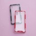 Чехол Armor Case Color Clear for Huawei Y6P Eur Ver