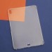 Чехол Silicone Clear for Apple Ipad Pro 11 (2020) / 11 (2018)