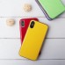 Чехол Case Original Glass TPU for Xiaomi Redmi 9