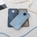 Чехол Totu Clear Wave для Samsung A51
