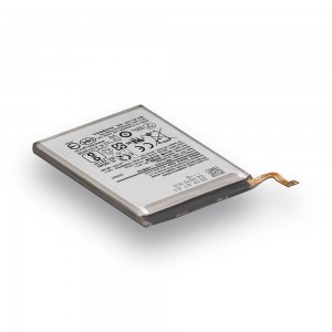 Акумулятор для Samsung N972 Galaxy Note 10 Plus / EB-NB972ABU