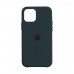 Чехол Original для Iphone 12 / 12 Pro Copy Чехол Original для Iphone 12 / 12 Pro Copy
