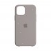 Чехол Original для Iphone 12 / 12 Pro Copy Чехол Original для Iphone 12 / 12 Pro Copy