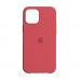 Чехол Original для Iphone 12 / 12 Pro Copy Чехол Original для Iphone 12 / 12 Pro Copy