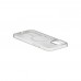 Чехол MagSafe Clear Iphone Full Size 12 / 12 Pro