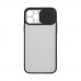 Чехол Totu Curtain for Apple Iphone 12 / 12 Pro