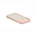 Чехол Totu Curtain for Apple Iphone 12 / 12 Pro