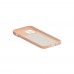 Чехол Totu Curtain for Apple Iphone 12 / 12 Pro