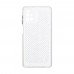 Чехол Unique Frame for Samsung M51 Eur Ver