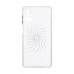 Чехол Unique Frame for Samsung M51 Eur Ver