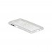 Чехол Unique Frame for Samsung M51 Eur Ver